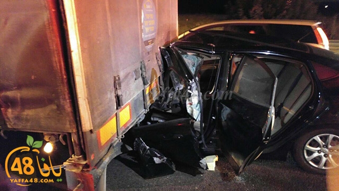 accedent lud shemn (9).jpg